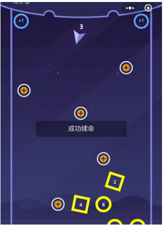 11.png