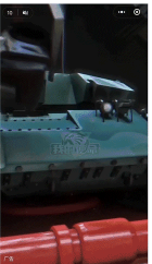 11.png