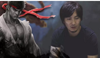 11.png