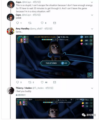 11.png