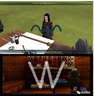 11.png