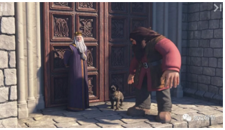 1.png