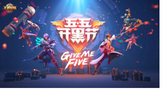 11.png