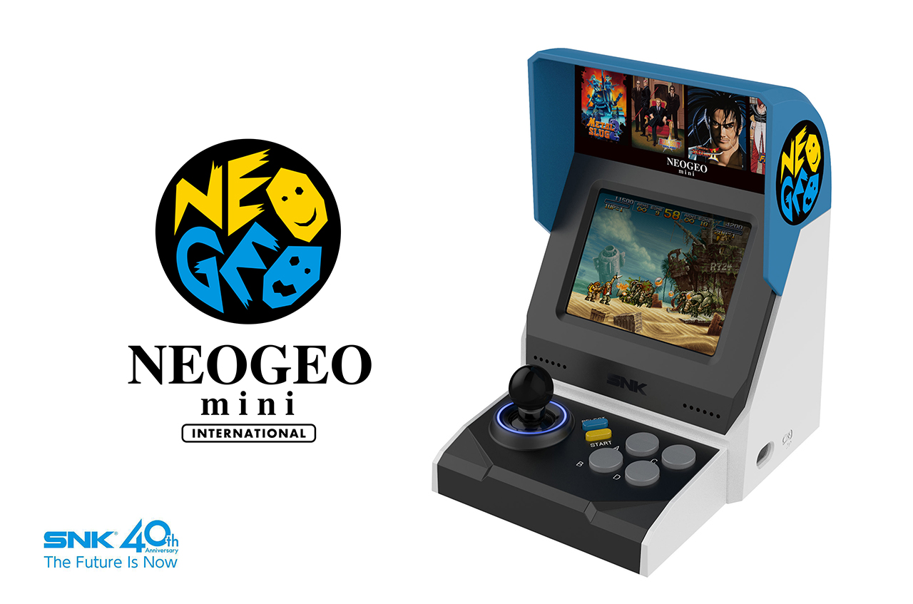 图4：NEOGEO-mini-international国际版.jpg