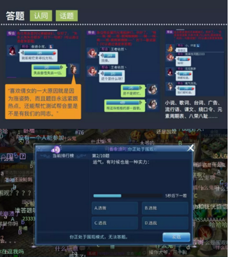 11.png