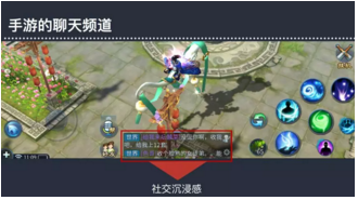 11.png