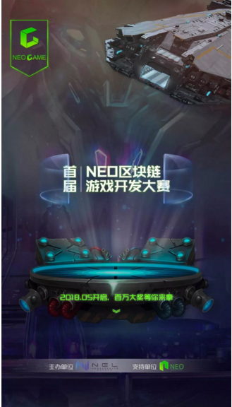 11.png