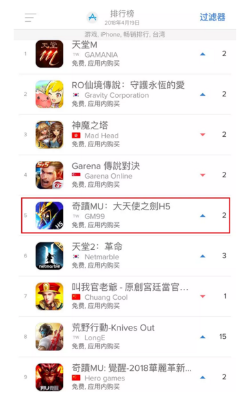 22.png