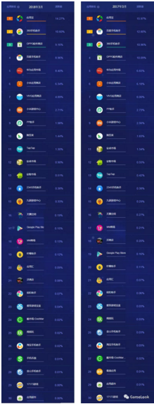 1526007581197346.png 11.png