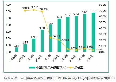 1526007746458256.jpeg 11.jpeg