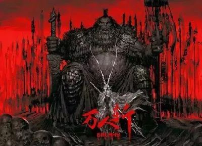 1526007754308710.jpeg 11.jpeg