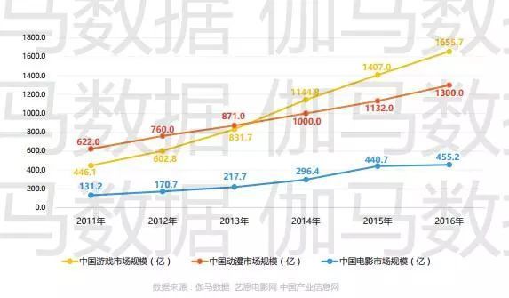 1526007763790962.jpeg 11.jpeg