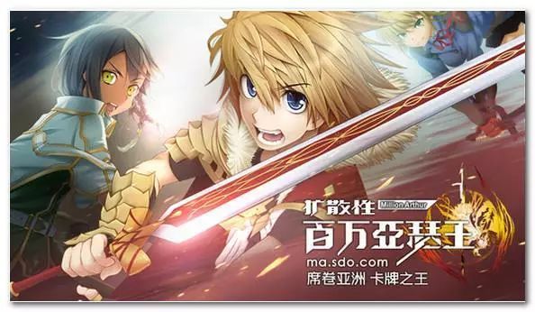 1526007771994425.jpeg 11.jpeg