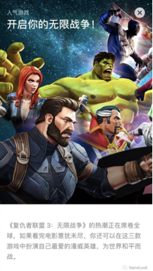 11.png
