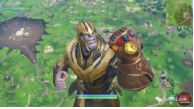 11.png
