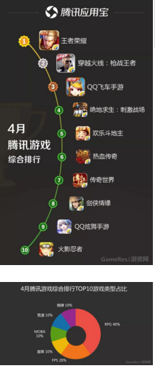 11.png