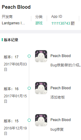 11.png
