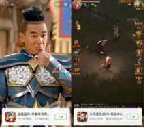 11.png
