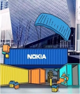 22.png