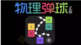 11.png