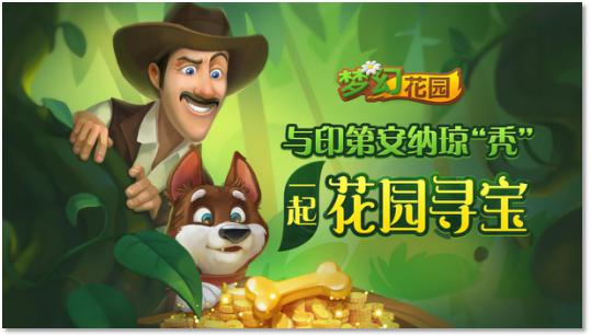 图5.jpg