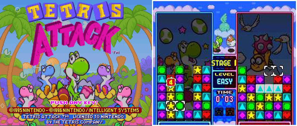 图2 任天堂游戏《Tetris Attack》.jpg