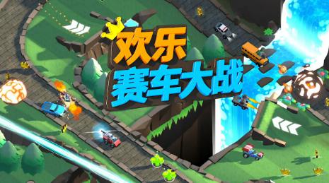 图5.jpg