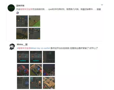 11.png