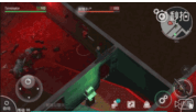 11.png