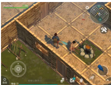 11.png