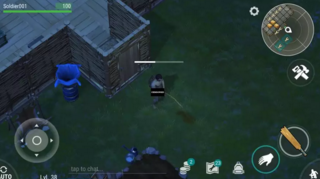 11.png