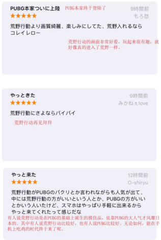 11.png