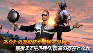 11.png