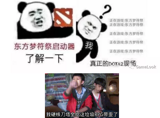 11.png