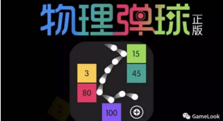 11.png