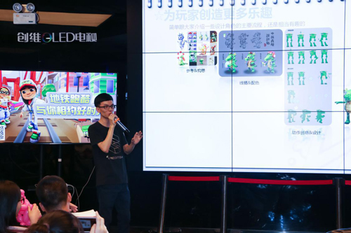 图片7.jpg