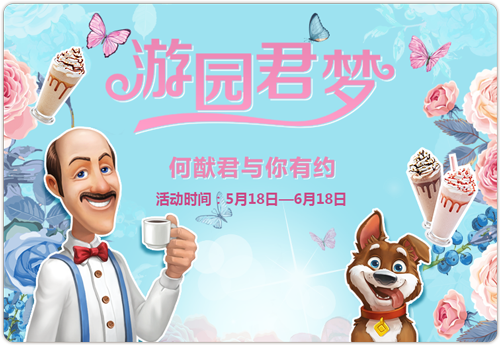 图1.png