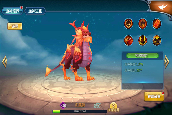 1526624936124053.jpg 5.jpg