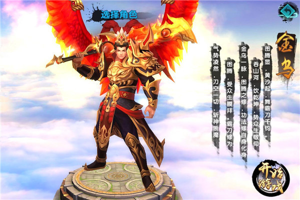 1526624947314029.jpg 2.jpg