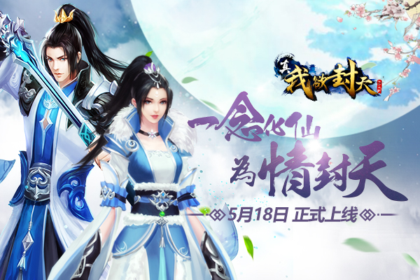 1526624951891565.jpg 1.jpg