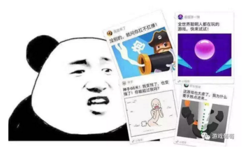 11.png
