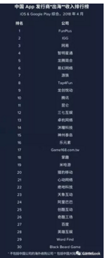11.png