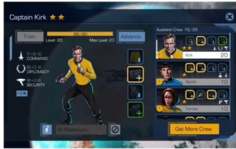 11.png