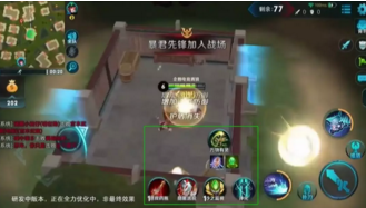 11.png