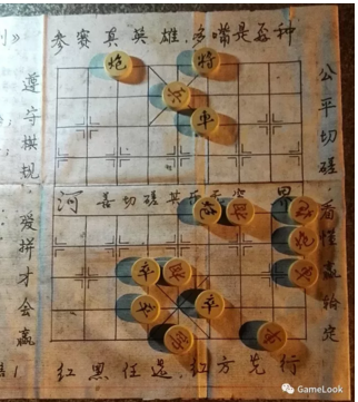 11.png