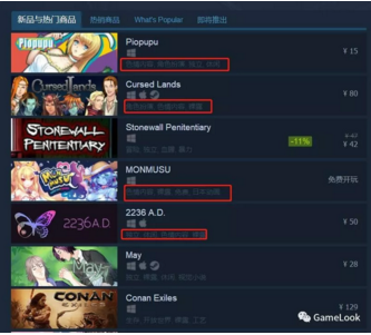 11.png