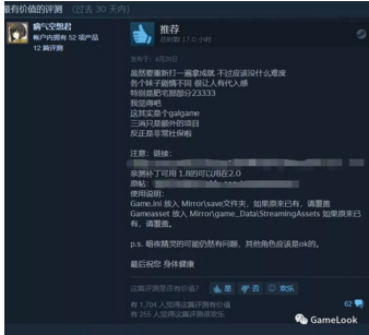 11.png
