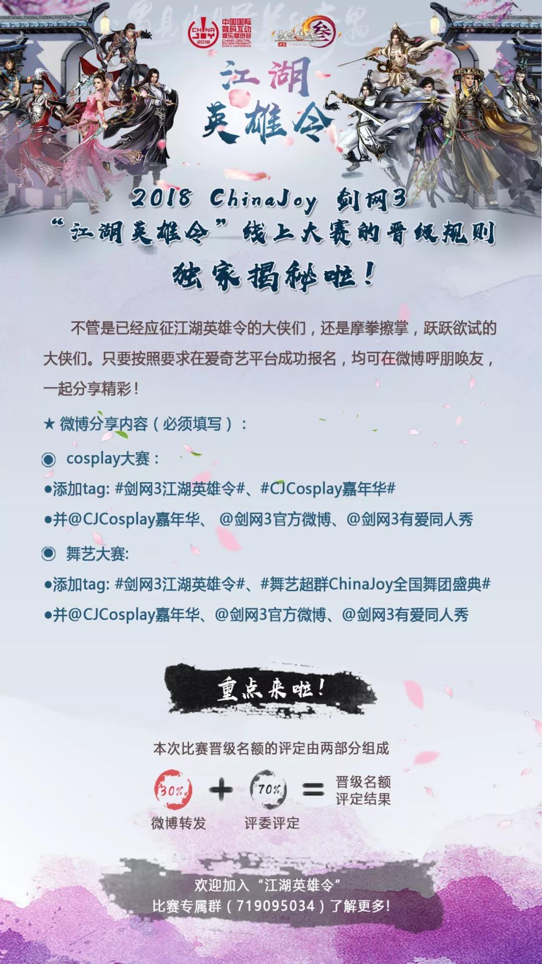 1a986388cc36dc3_size252_w1080_h1921.jpg