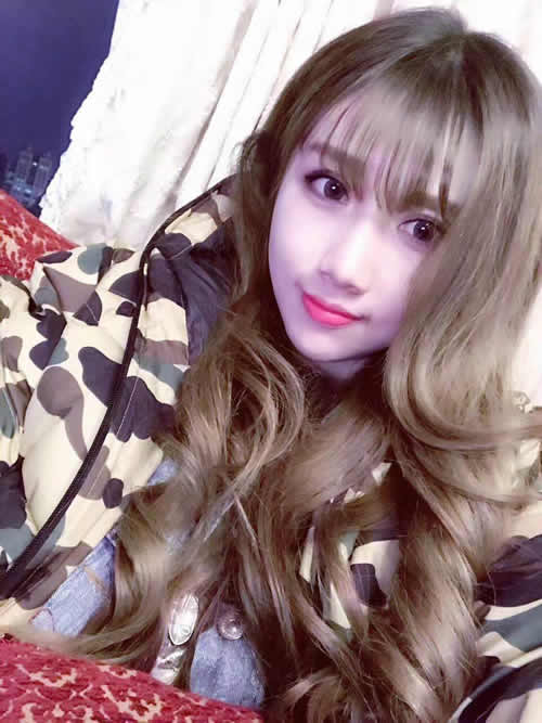 【图03 多益网络CJ2017SG回顾：“快乐女声”徐畅园】.jpg