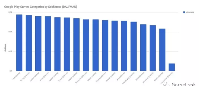 QQ截图20180525145333.png